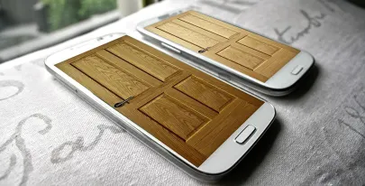 Casino Online London Application mobile